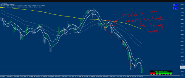 Click to Enlarge

Name: trade position.PNG
Size: 66 KB
