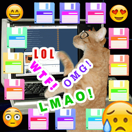 Click to Enlarge

Name: lollmao.gif
Size: 633 KB