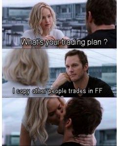 Click to Enlarge

Name: copy trades.jpg
Size: 19 KB