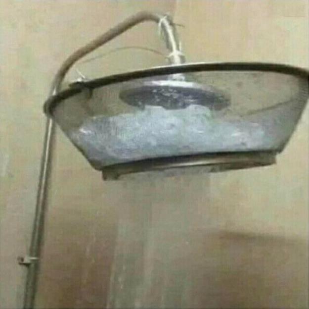 Click to Enlarge

Name: cold shower.jpg
Size: 49 KB