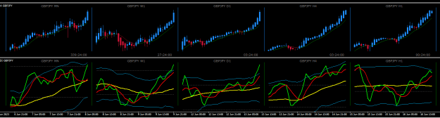 Click to Enlarge

Name: 955963.PNG
Size: 20 KB