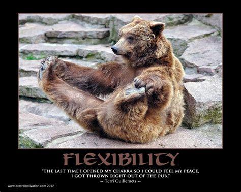 Click to Enlarge

Name: flexB.jpg
Size: 39 KB