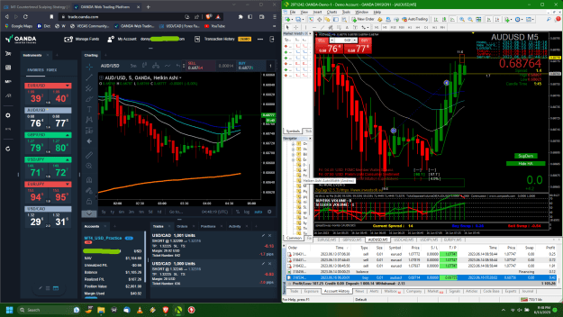 Click to Enlarge

Name: 2023-06-15 214821_02 AUDUSD TP hit 4.2 pips.png
Size: 144 KB