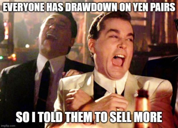 Click to Enlarge

Name: drawdown_yen.jpg
Size: 95 KB