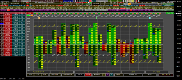 Click to Enlarge

Name: usdjpy-mn1-triton-capital-markets.png
Size: 81 KB
