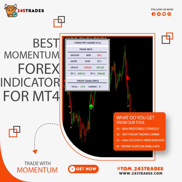 Click to Enlarge

Name: forex pips gainer indicator for mt4.jpg
Size: 464 KB