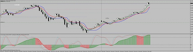 Click to Enlarge

Name: audusd 1.27.10 with ea trade.jpg
Size: 84 KB