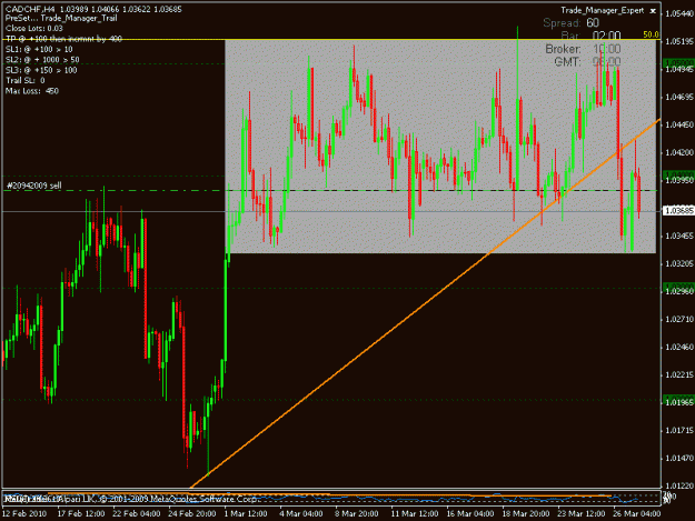 Click to Enlarge

Name: cad chf.gif
Size: 22 KB
