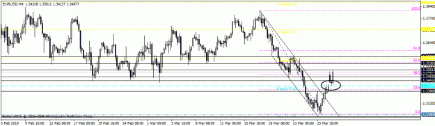 Click to Enlarge

Name: eu1c.gif
Size: 18 KB