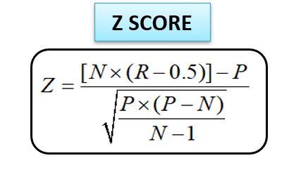 Click to Enlarge

Name: Z-Score formula.JPG
Size: 21 KB