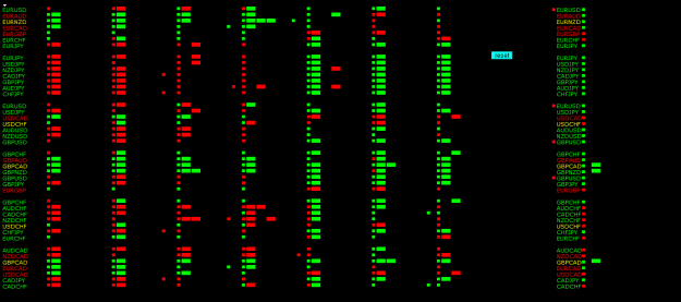 Click to Enlarge

Name: usdchf-h1-oanda-division1-jpy.png
Size: 12 KB