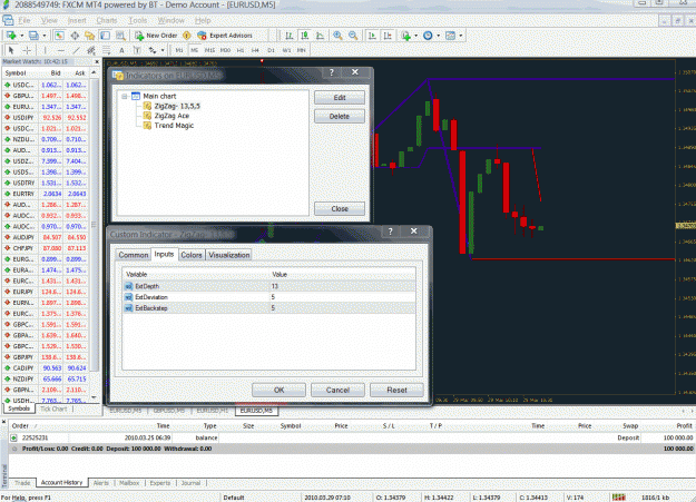 Click to Enlarge

Name: ZIG ZAG Settings.gif
Size: 88 KB
