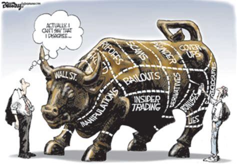 Click to Enlarge

Name: bullsplit.jpg
Size: 32 KB