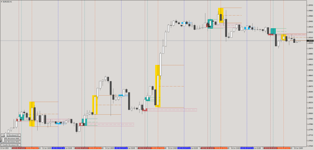 Click to Enlarge

Name: Candle Breakout_01.png
Size: 23 KB