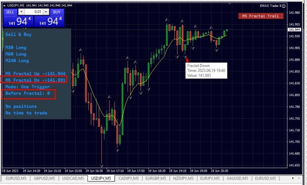 Click to Enlarge

Name: Screenshot_18.jpg
Size: 153 KB