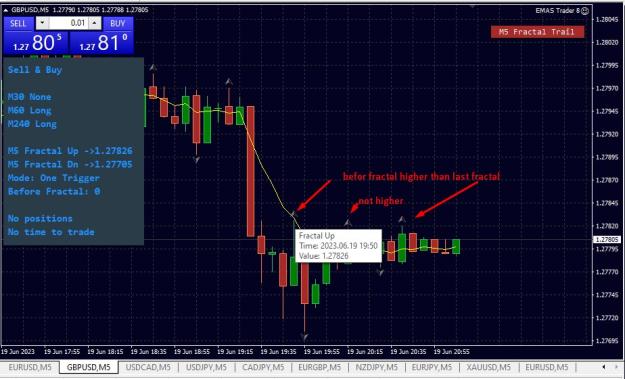 Click to Enlarge

Name: Screenshot_19.jpg
Size: 142 KB