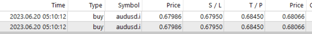 Click to Enlarge

Name: screenshot.png
Size: 3 KB