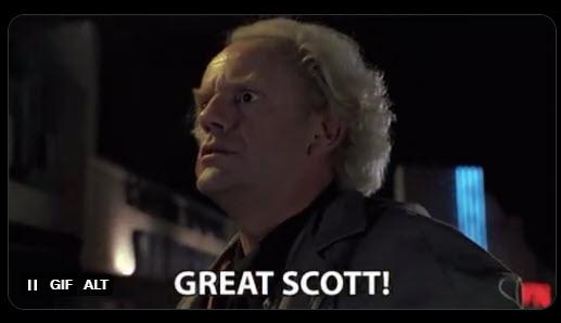 Click to Enlarge

Name: great scott.jpg
Size: 17 KB