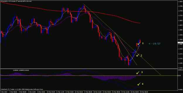 Click to Enlarge

Name: eu4hr005.gif
Size: 24 KB