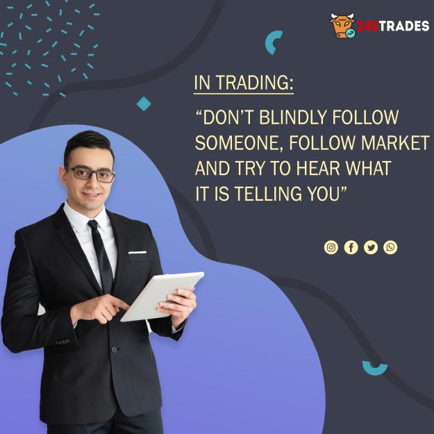 Click to Enlarge

Name: forex quotes 245trades.jpg
Size: 1.0 MB