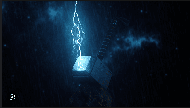 Click to Enlarge

Name: Hammer_02.png
Size: 53 KB