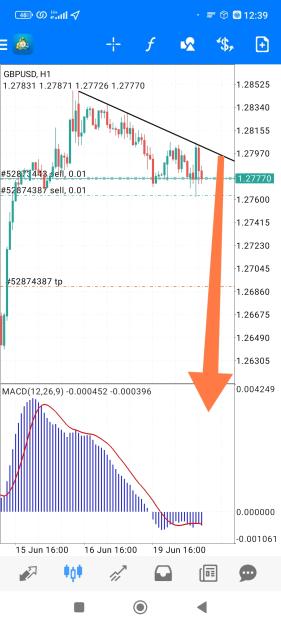 Click to Enlarge

Name: Screenshot_2023-06-20-12-39-38-499_net.metaquotes.metatrader4-edit.jpg
Size: 627 KB