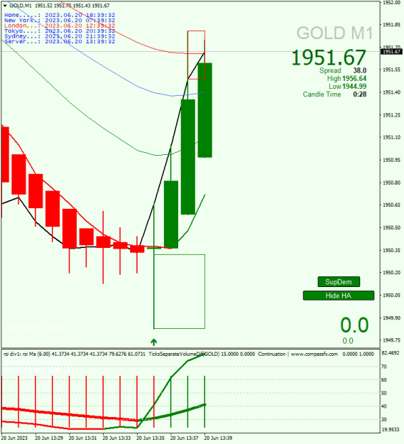 Click to Enlarge

Name: GOLDM1.png
Size: 19 KB
