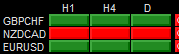 Click to Enlarge

Name: OGT dashboard002.png
Size: < 1 KB