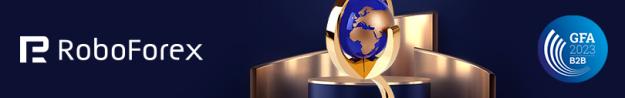 Click to Enlarge

Name: awards-062023.jpg
Size: 58 KB