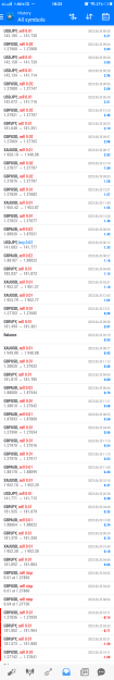 Click to Enlarge

Name: Screenshot_20230620_183315.png
Size: 146 KB