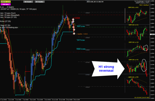 Click to Enlarge

Name: GC Jun20 sell TMS-II exits TP2 20-6-2023 7-07-01 pm.png
Size: 36 KB