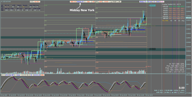 Click to Enlarge

Name: Midday_NewYork.png
Size: 57 KB