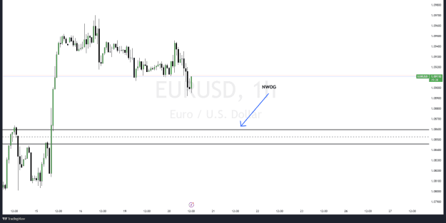 Click to Enlarge

Name: EURUSD_2023-06-20_12-40-23.png
Size: 43 KB