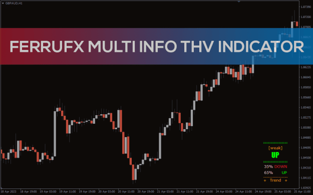 Click to Enlarge

Name: FerruFx_Multi_info-THV_pre1.png
Size: 33 KB