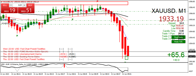 Click to Enlarge

Name: XAUUSD.M1.png
Size: 21 KB