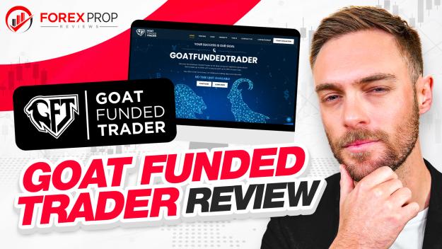 Click to Enlarge

Name: Goat-Funded-Trader-Review.jpg
Size: 1.1 MB