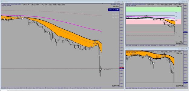 Click to Enlarge

Name: 16h33.jpg
Size: 308 KB