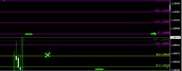 Click to Enlarge

Name: screenshot.png
Size: 4 KB