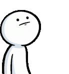Click to Enlarge

Name: this-pointing.gif
Size: 22 KB