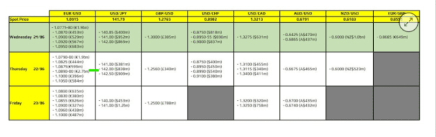 Click to Enlarge

Name: screenshot.png
Size: 50 KB