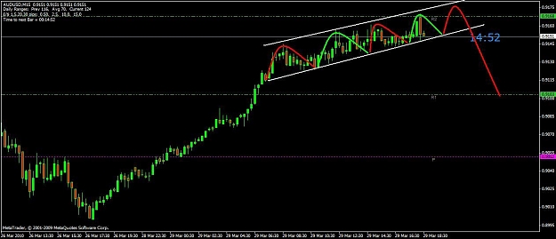 Click to Enlarge

Name: aud26.jpg
Size: 71 KB