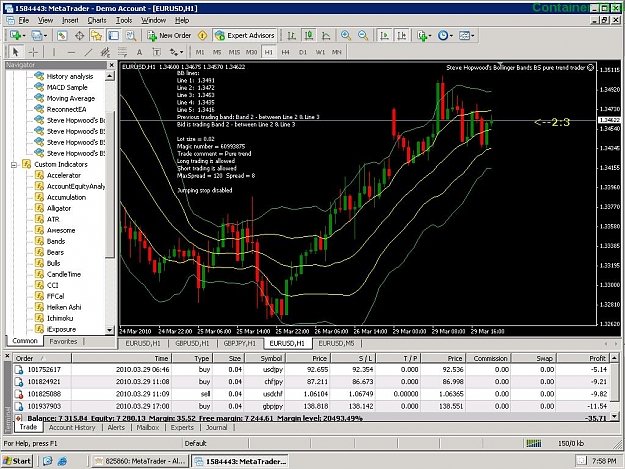 Click to Enlarge

Name: screenshot.JPG
Size: 169 KB