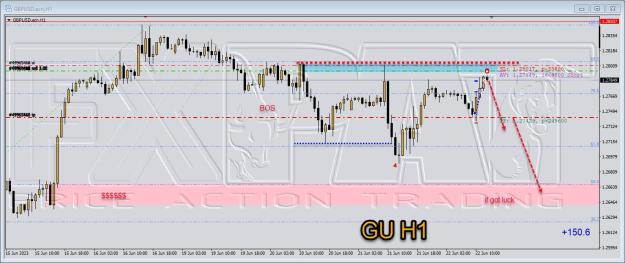 Click to Enlarge

Name: gu 108.jpg
Size: 173 KB