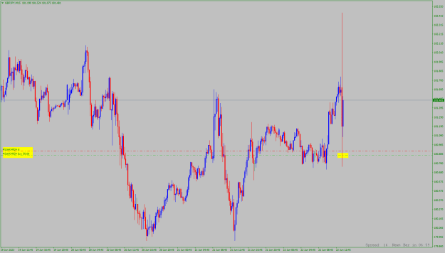 Click to Enlarge

Name: gbpjpy-m15.png
Size: 19 KB