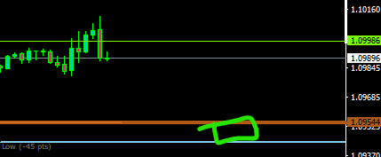 Click to Enlarge

Name: screenshot.png
Size: 2 KB