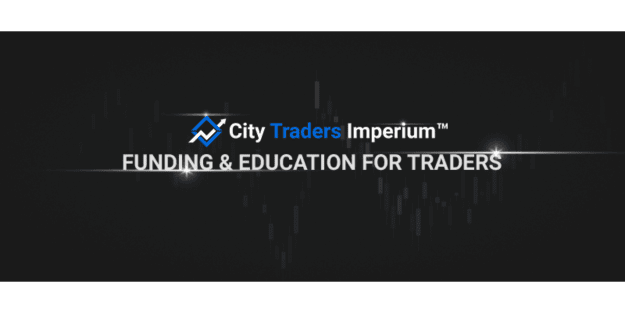 Click to Enlarge

Name: CTI Banner.png
Size: 2.0 MB