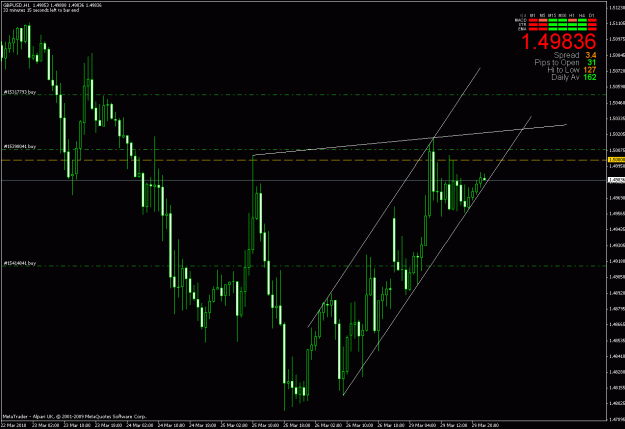 Click to Enlarge

Name: trade.gif
Size: 27 KB