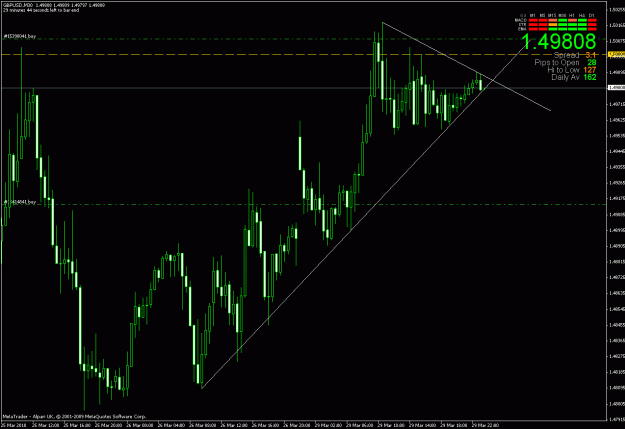 Click to Enlarge

Name: trade2.gif
Size: 27 KB