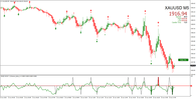 Click to Enlarge

Name: XAUUSDM5.png
Size: 22 KB