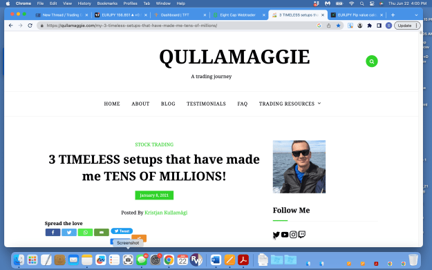 Click to Enlarge

Name: Screenshot 2023-06-22 at 4.00.46 PM.png
Size: 274 KB
